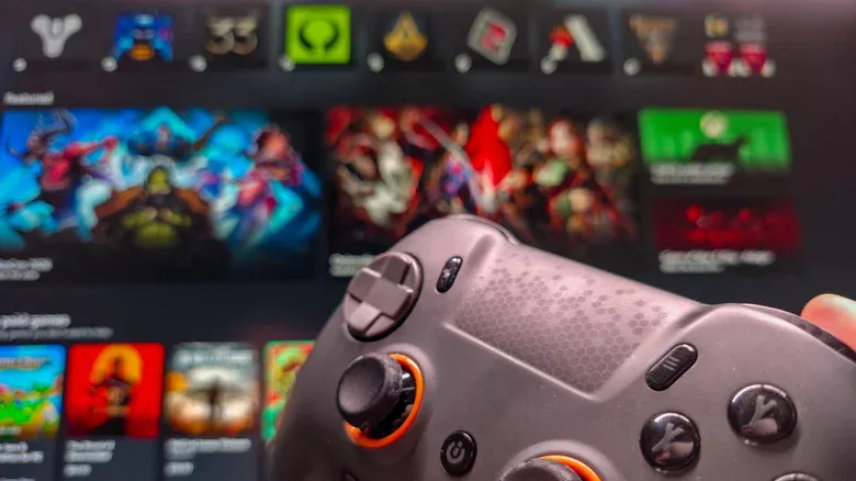 Windows 11'in Oyun Odaklı Xbox Modu PC'lere Geldi: Tam Ekran Deneyimi ve Kapsamlı Kütüphane Yönetimi 2026'da Kullanıcılarla Buluşuyor