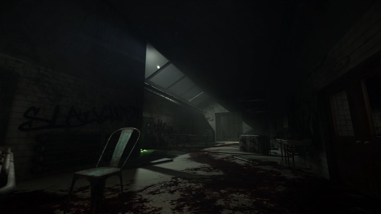 Deceit ekran görüntüsü 7