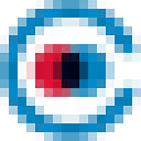 Convene
