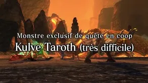RUSH_TGS_28_FR_Steam_RE.mp4