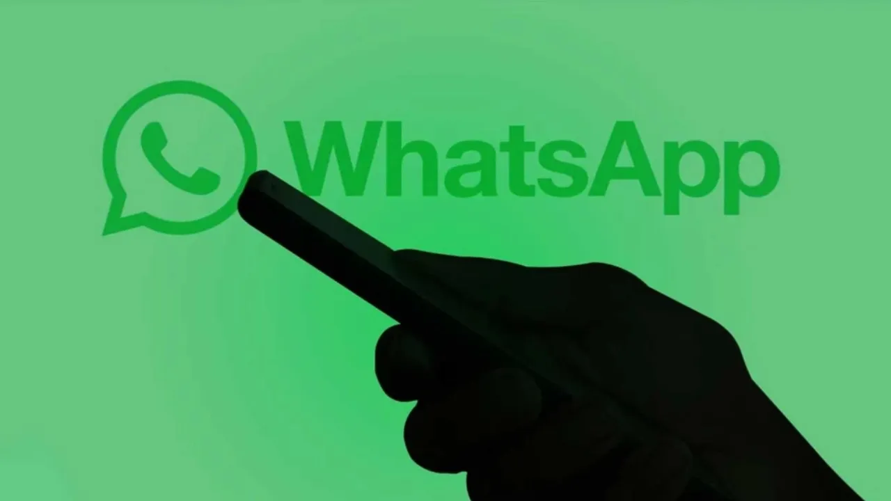 WhatsApp, 13‑17 Yaş Arasındaki Genç Kullanıcılar İçin Ebeveyn PIN’iyle Yeni Kontroller Getirdi