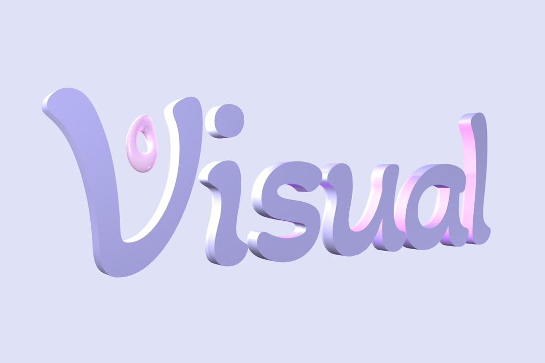 Flux Vision: Veri Merkezlerinde Soğutma Maliyetini %30 Azaltan AI