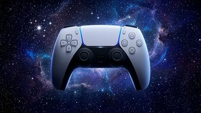 Sony, DualSense Kontrolcüsüyle Kablosuz ve Güvenli Ödeme İmkanı Sunan Yeni Patent Başvurusunda Bulundu