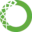 Anaconda3
