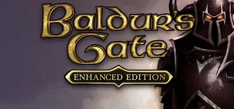 Baldur's Gate: Enhanced Edition