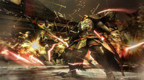 Dynasty Warriors 8: Xtreme Legends Complete Edition Steam Launch Trailer