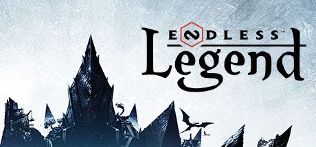 ENDLESS Legend™