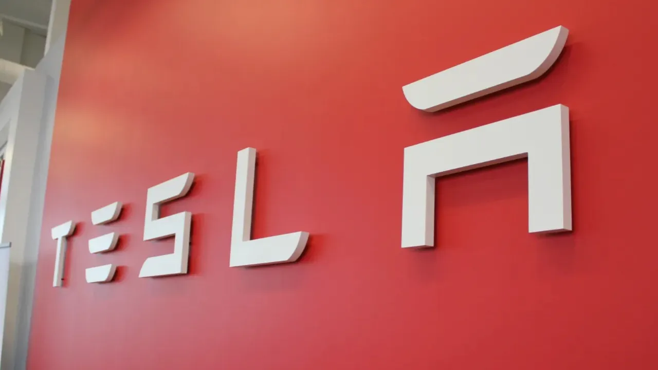 Tesla 2026 Üçüncü Çeyrek Teslimatlarında Analistleri Aştı Ancak Geçen Yılın Rekorunu Kırdıramadı