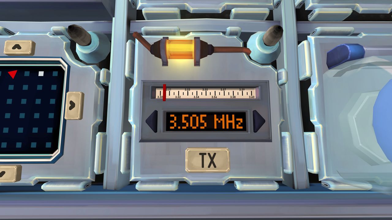 Keep Talking and Nobody Explodes ekran görüntüsü 2
