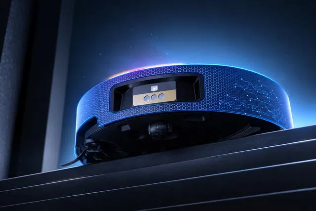 MOVA, IFA 2026'da "The AI MOVAment" ile Fiziksel Yapay Zekâ Devrimini Tanıttı