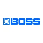 BOSS TONE STUDIO for GT-1