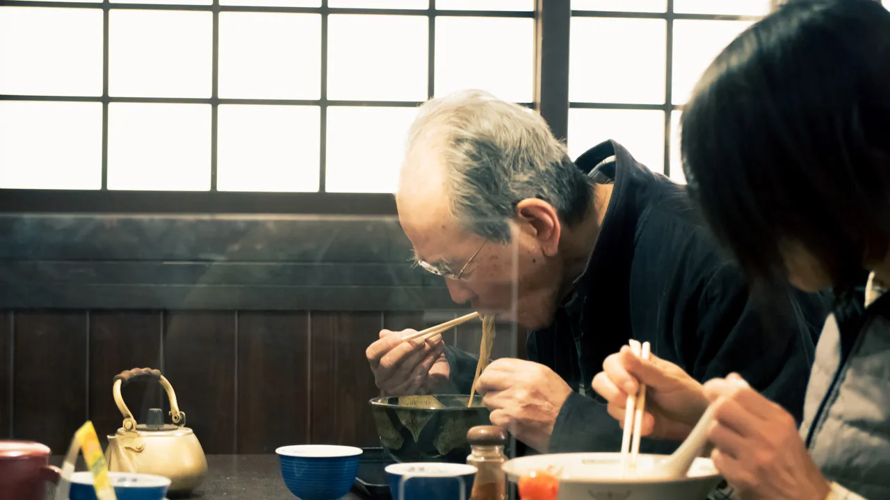 Japonya’da 100 Yaş Üstü Nüfus 107 Bin 677’ye Ulaştı: Uzun Ömürün Arkasındaki Faktörler ve Yeni Sorunlar