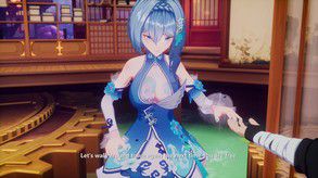 EN-Caiyun