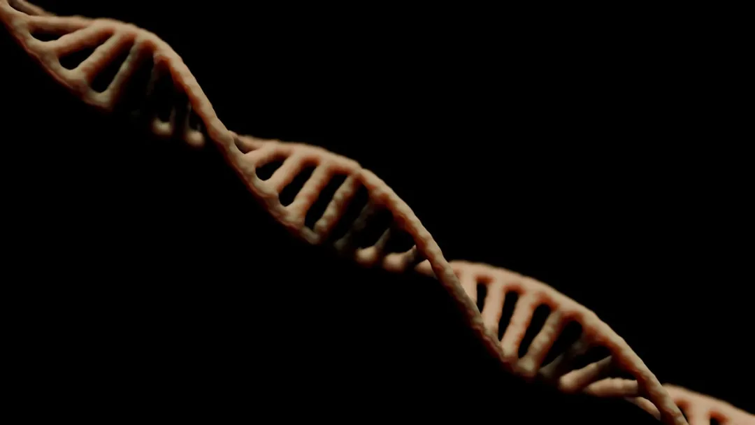 DNA‑temelli ultra düşük güç hafıza cihazı, yapay zekâda devrim yaratabilir