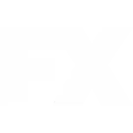 FX
