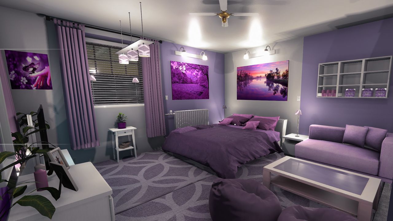 House Flipper ekran görüntüsü 4