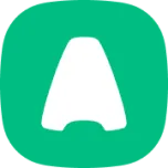 Aircall Workspace