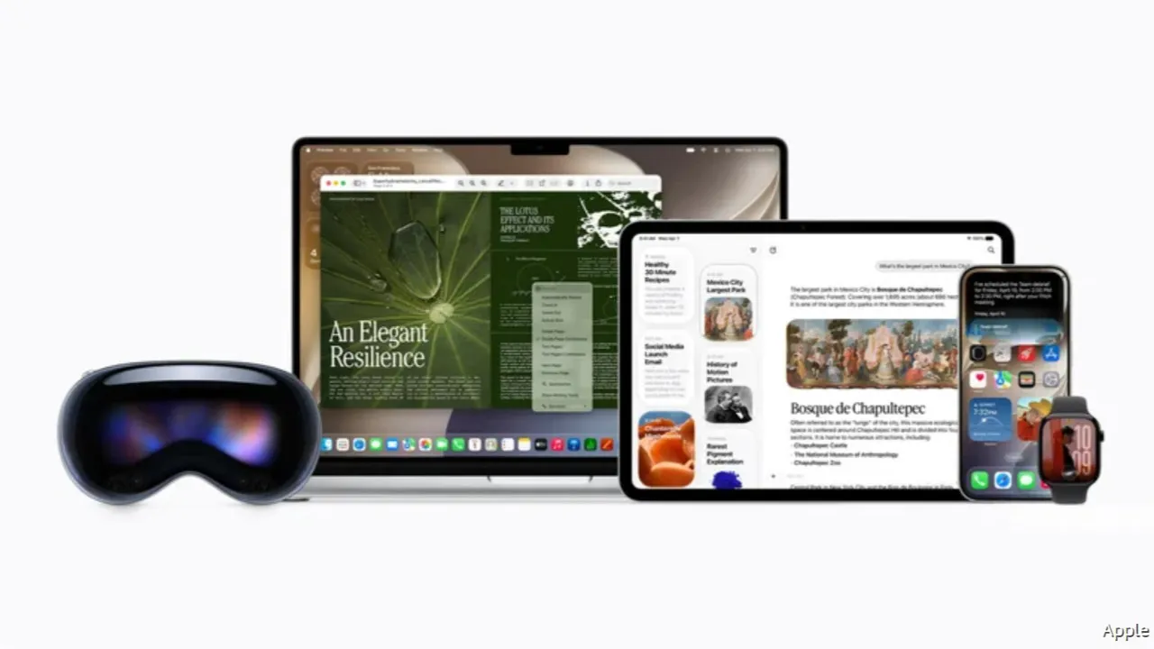 iOS 27'deki Yeni Siri AI: Kişisel Verilere Erişimi Nasıl Sınırlayabilirsiniz?