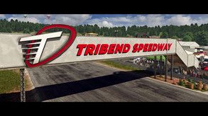 February 2020 Update Trailer