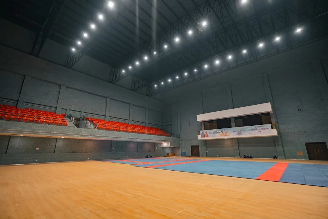 OpenAI’nin Safety Gymnasium’u AI Güvenliğinde Yeni Dönemi Başlatıyor