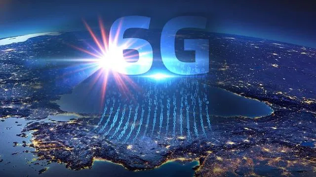 Turkcell ve TÜBİTAK, 6G’ye Hazırlıkta Yerli Akıllı Yüzey Prototiplerini Ticari Test Altyapısına Entegre Etti