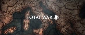 Total War™: ROME II Hannibal PEGI Trailer