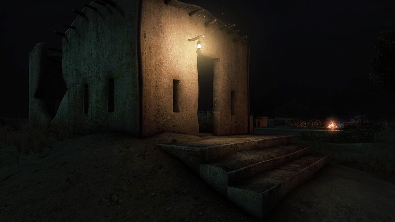 Insurgency ekran görüntüsü 3