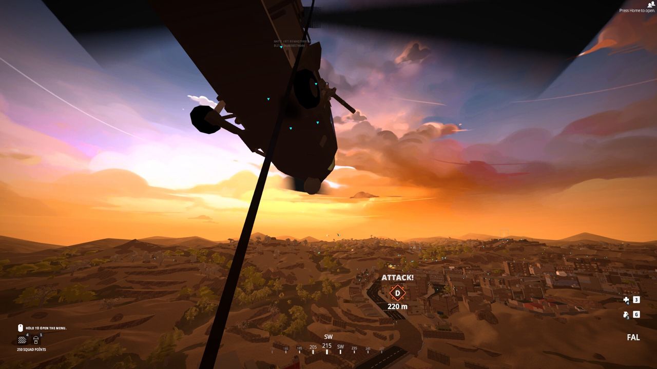 BattleBit Remastered ekran görüntüsü 4