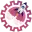 Bit Game Booster