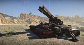 PlanetSide 2 | Return to Glory | Gameplay Trailer
