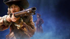 Europa Universalis IV: Subscription Trailer