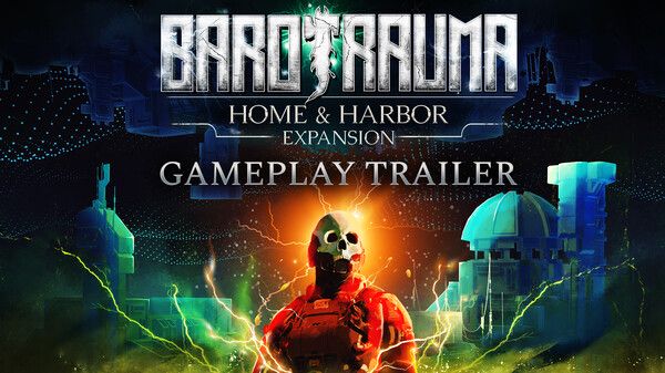 Expansion_Gameplaytrailer_EN