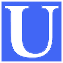 Ultramarin eRechnung Viewer