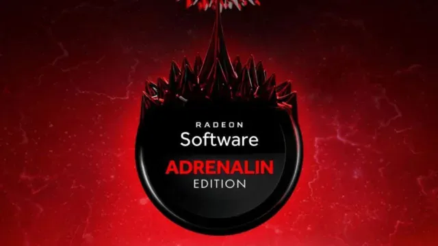 AMD Adrenalin 26.9.2 Sürücüsü Yayınlandı: Oyun Desteği ve Kritik Hata Giderimleri Öne Çıkıyor