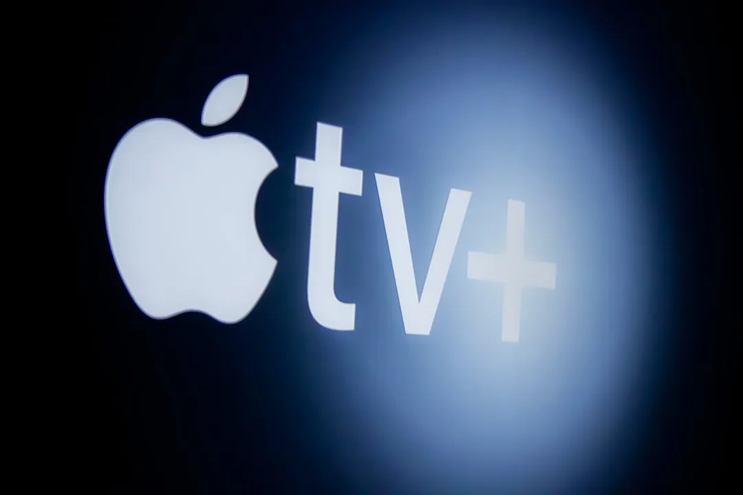 Apple TV+’in Mavi Karanlık’ı Cannes’ta Sıradışı Mistik Yolculuk