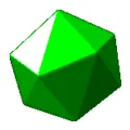 Rocks'n'Diamonds