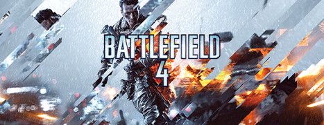 Battlefield 4™ ekran görüntüsü 5
