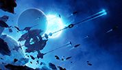 Endless Space - Exterminate All Resistance Trailer