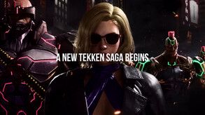 BNEU_TK8_GamescomTrailer_FR