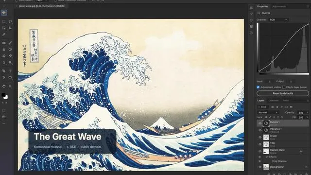Yapay Zeka Destekli Açık Kaynak Proje: Adobe'un 7 Popüler Programına Ücretsiz Alternatifler