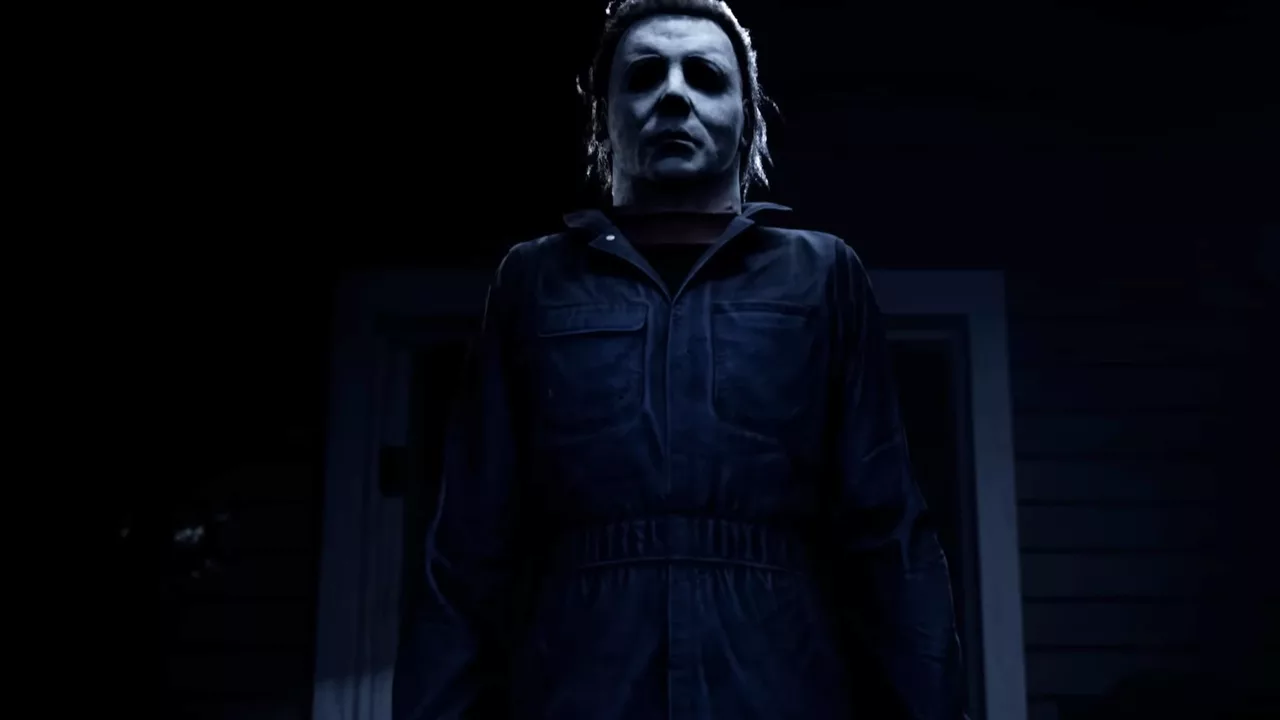 Michael Myers Avustralya'da Kontrollü Madde Nedeniyle Yasaklandı: Halloween: The Game Çıkış Öncesi Engelle Karşılaştı