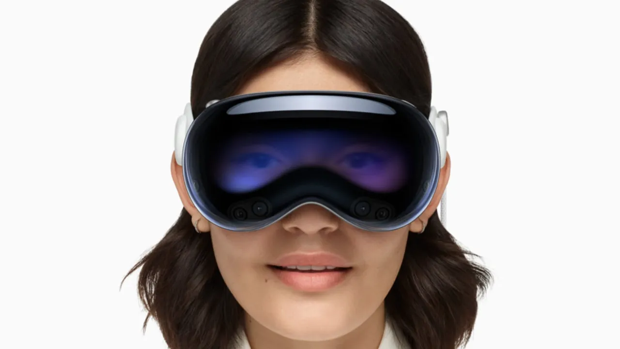 Apple’ın Vision Pro N224 Projesi Belirsizliğe Sürüldü: İptal veya 2029’a Kadar Erteleme Olası
