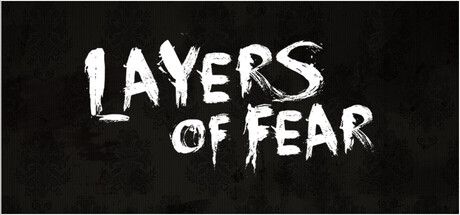 Layers of Fear (2016)