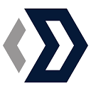 Blocknet