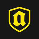 HD2Arsenal
