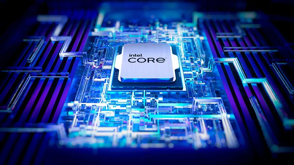Windows 11, Intel APX Desteğiyle İşlemci Performansında Yeni Bir Dönem Başlatıyor
