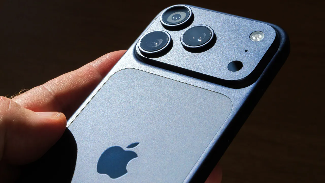 Magnet Forensics, iPhone’un 72 Saatlik BFU Korumasını Aşmak İçin GrayKey Preserve’ı Tanıttı