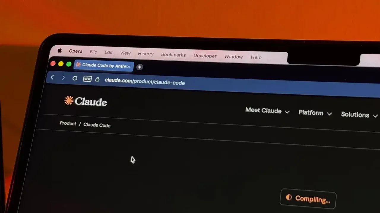 Claude'ın Bilgisayar Kullanma Yeteneği Beta Aşamasında Kullanıcılarla Buluşuyor