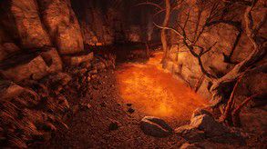 Evolve Stage 2 - Shear Madness PEGI EN