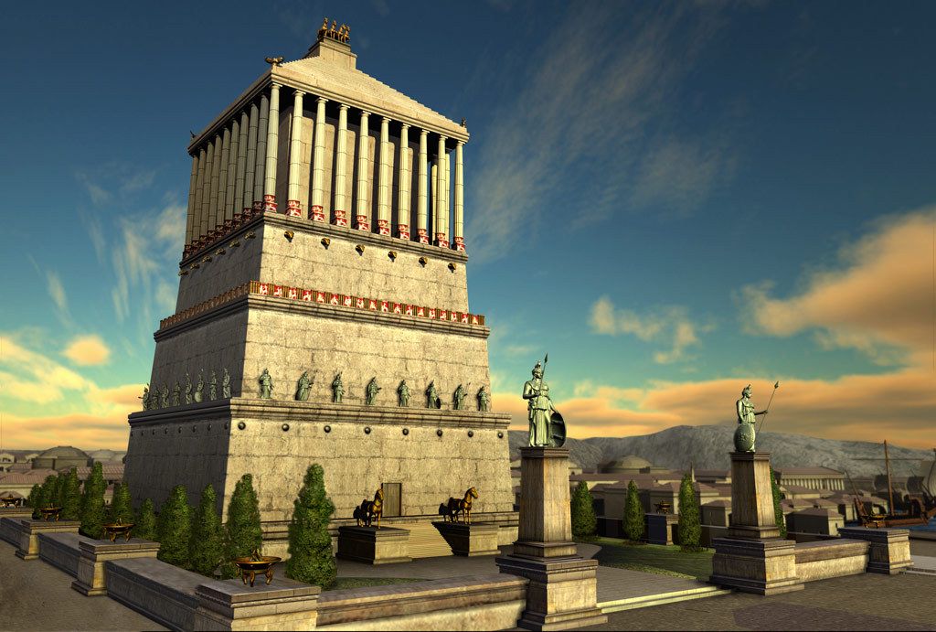 Civilization IV: Beyond the Sword ekran görüntüsü 1